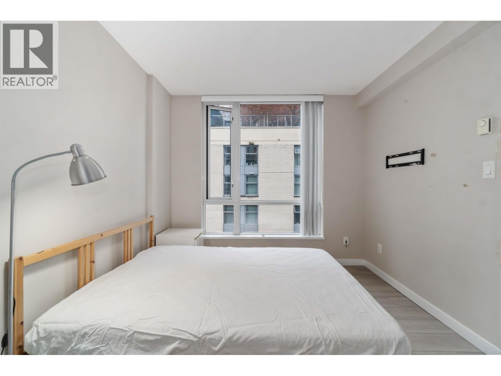 613 1082 SEYMOUR STREET, Vancouver