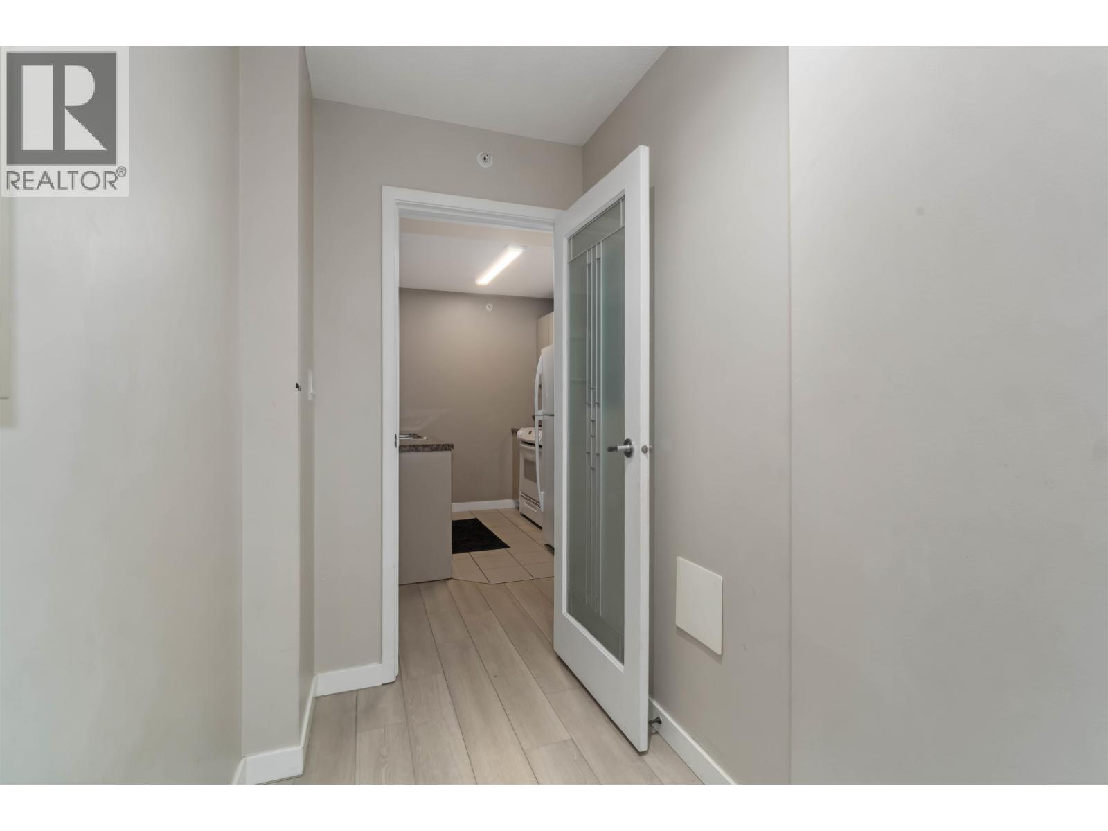 613 1082 SEYMOUR STREET, Vancouver