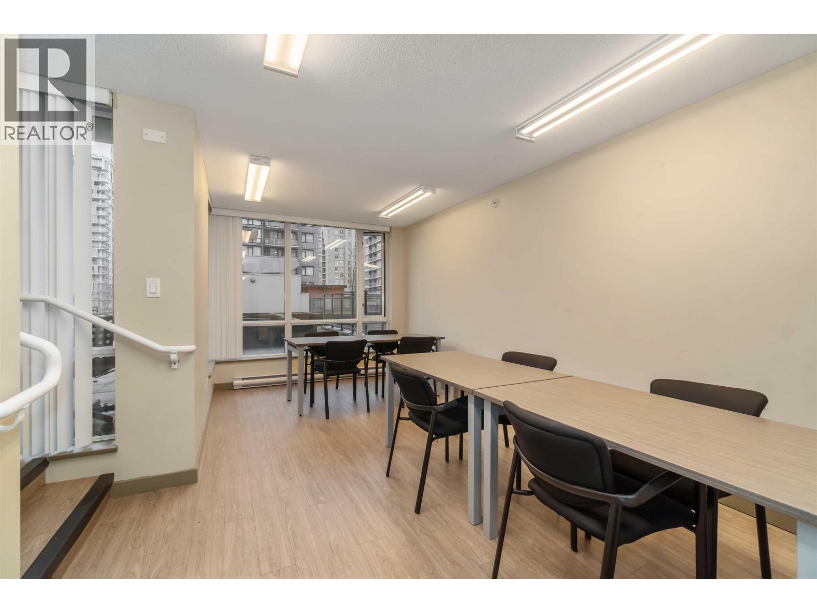 613 1082 SEYMOUR STREET, Vancouver