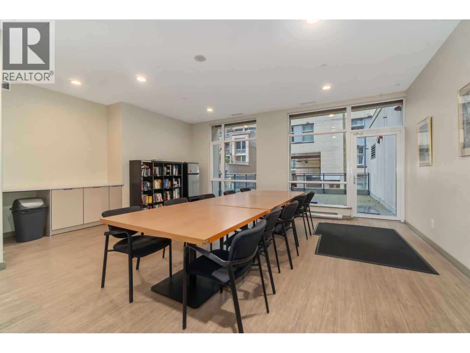 613 1082 SEYMOUR STREET, Vancouver