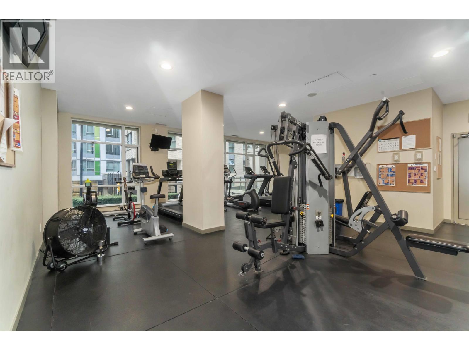 613 1082 SEYMOUR STREET, Vancouver