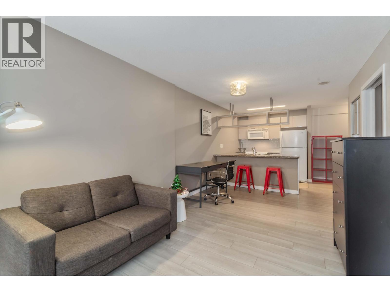 613 1082 SEYMOUR STREET, Vancouver