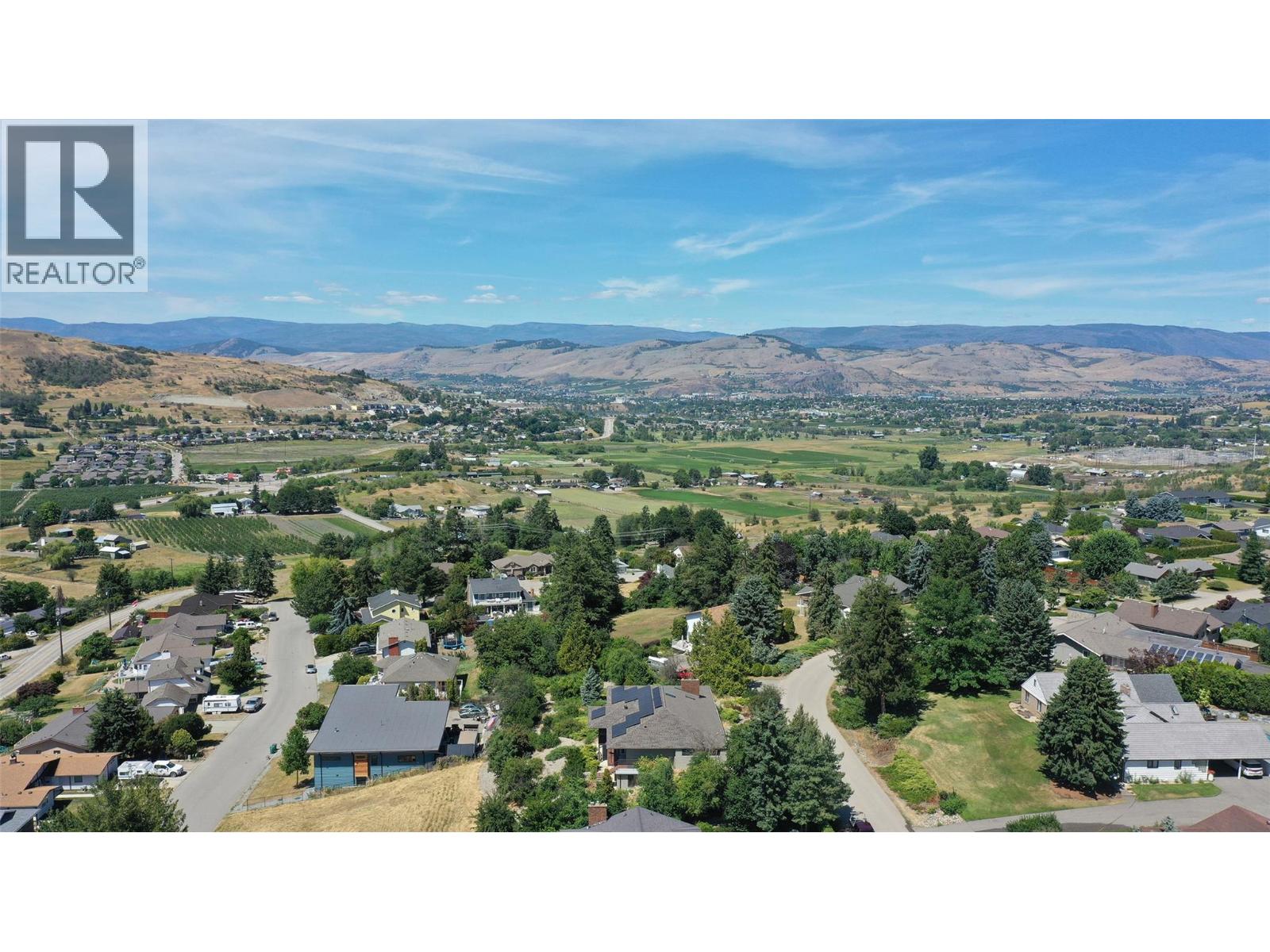 460 Crestview Drive, Coldstream