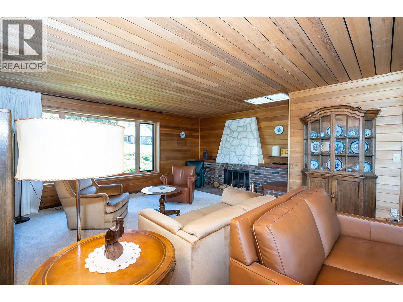 460 Crestview Drive, Coldstream