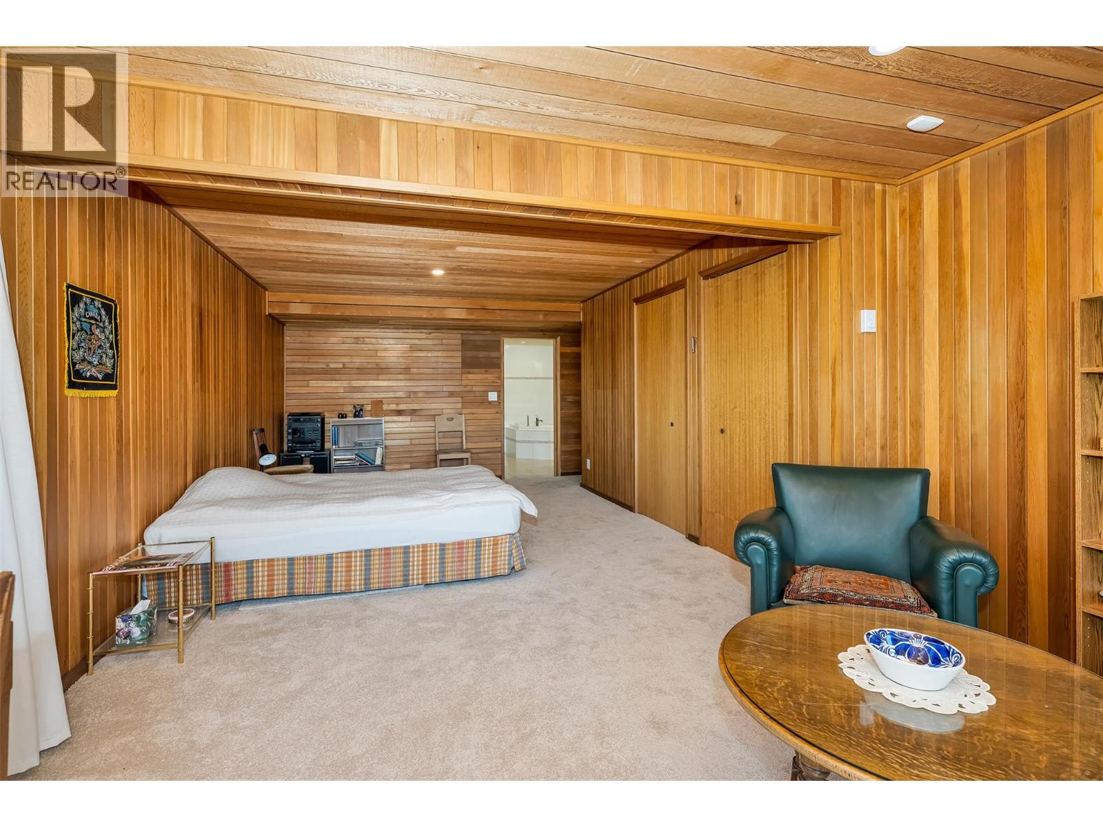 460 Crestview Drive, Coldstream