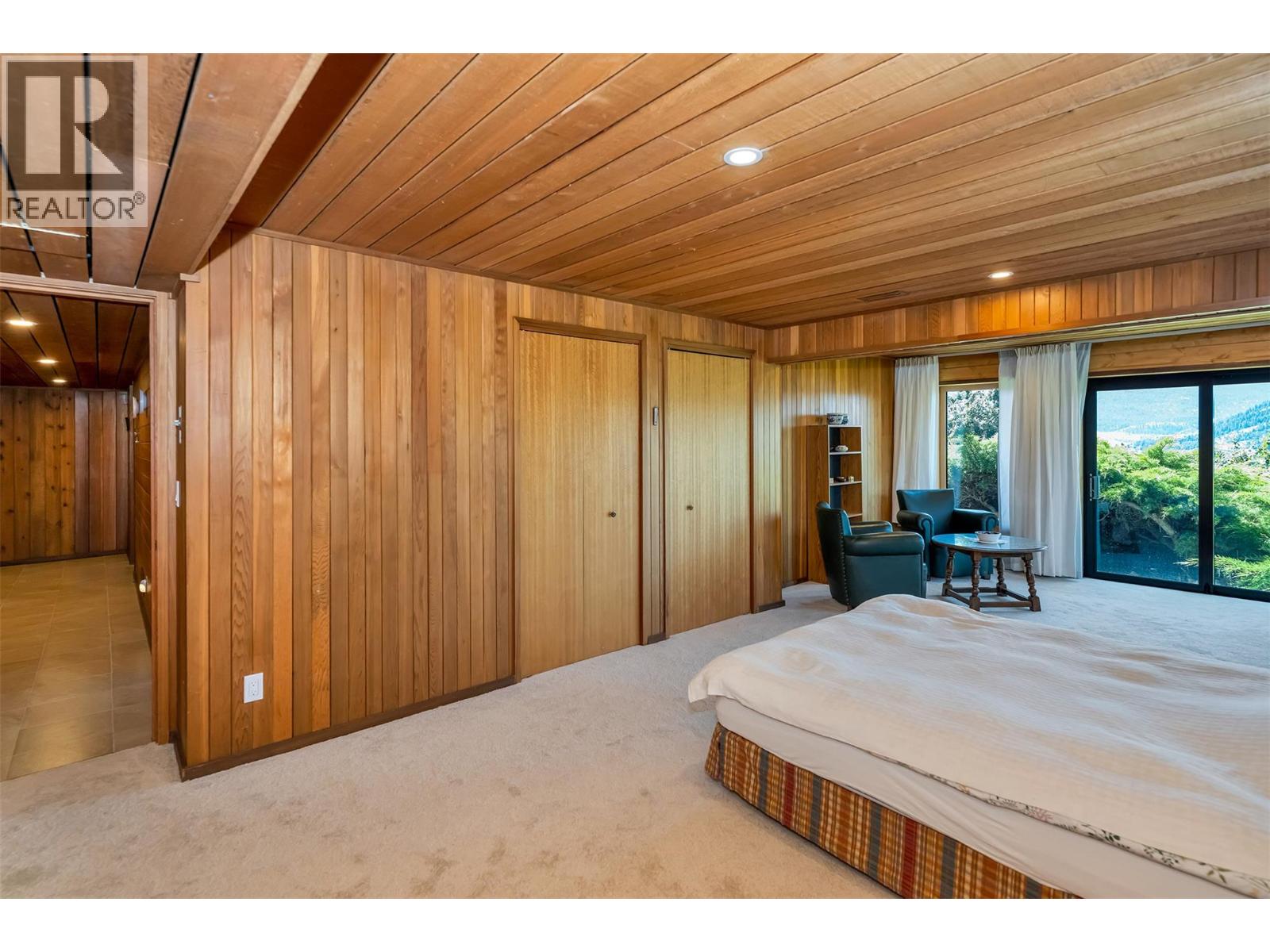 460 Crestview Drive, Coldstream