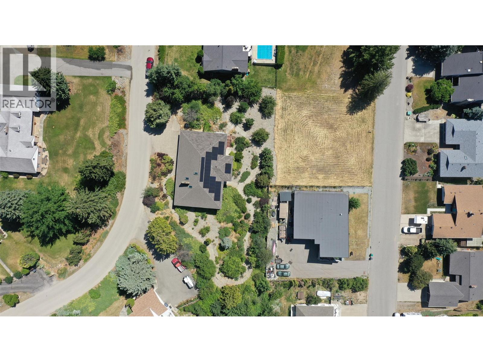 460 Crestview Drive, Coldstream