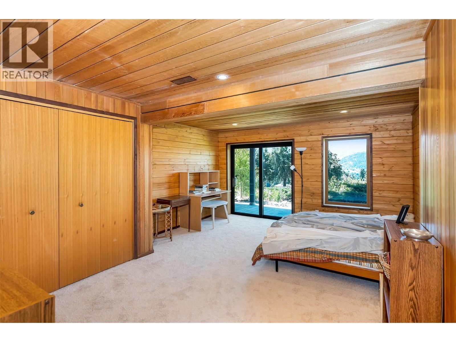 460 Crestview Drive, Coldstream