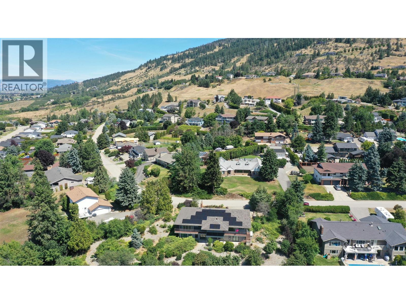 460 Crestview Drive, Coldstream