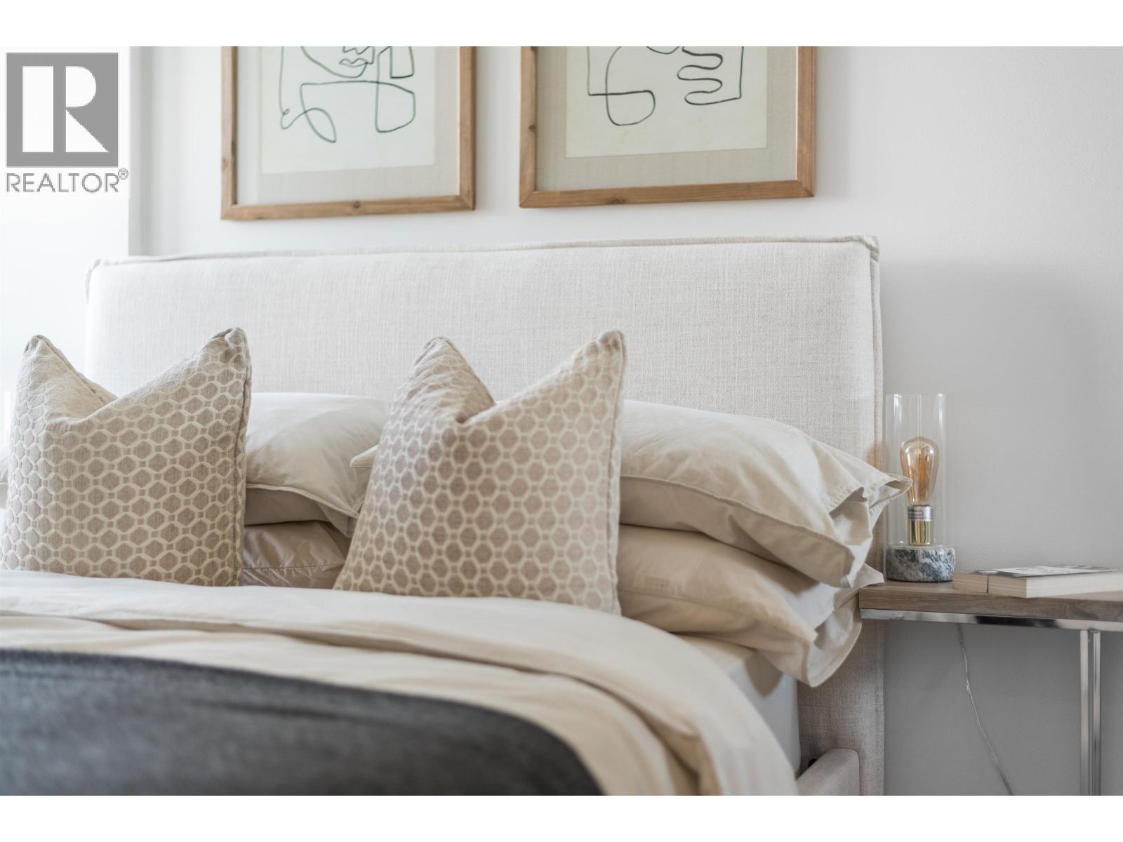 2208 63 KEEFER PLACE, Vancouver