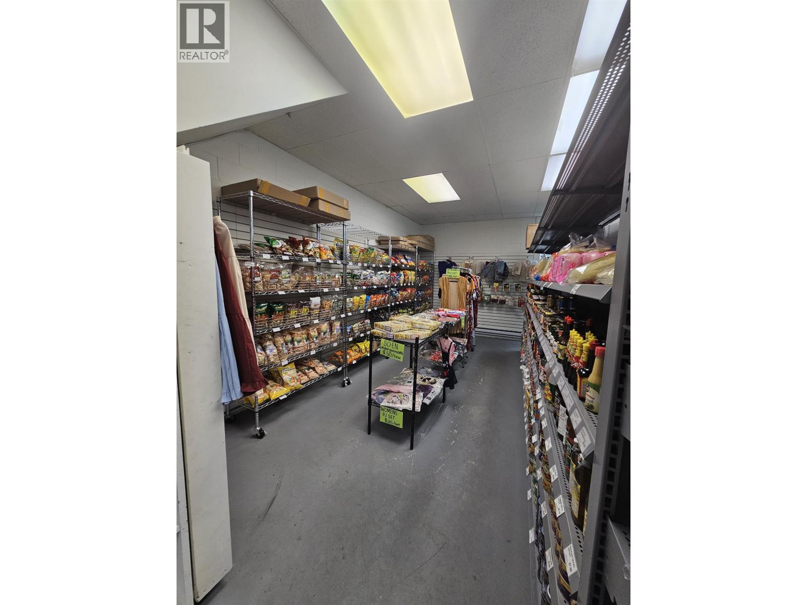 463A E COLUMBIA STREET STREET, New Westminster