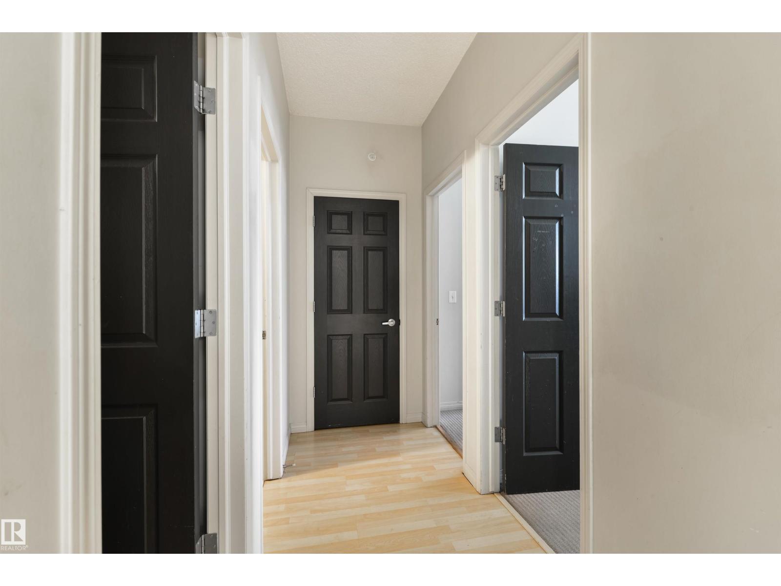 #307 6315 135 AV NW, Edmonton