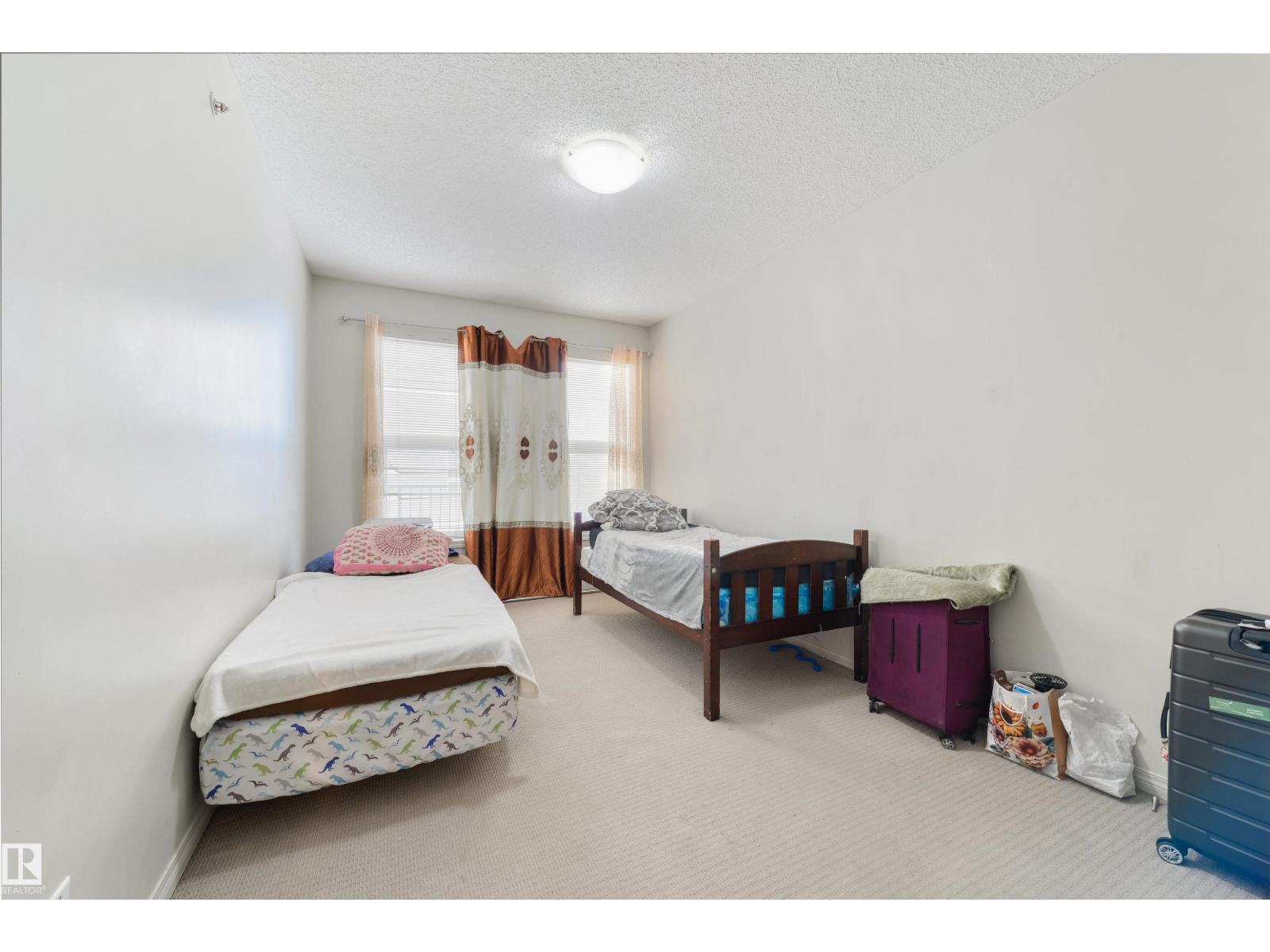 #307 6315 135 AV NW, Edmonton