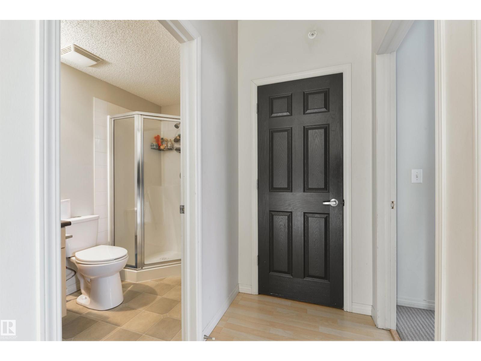 #307 6315 135 AV NW, Edmonton