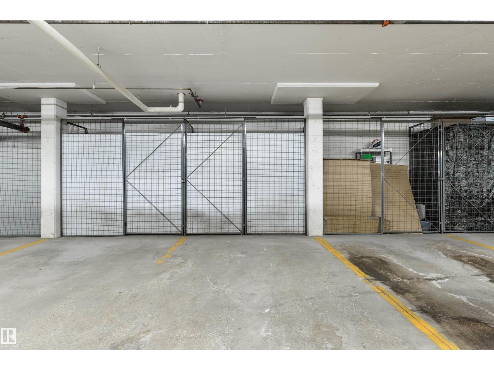 #307 6315 135 AV NW, Edmonton