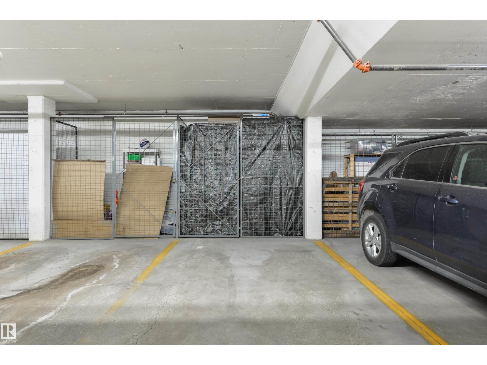 #307 6315 135 AV NW, Edmonton