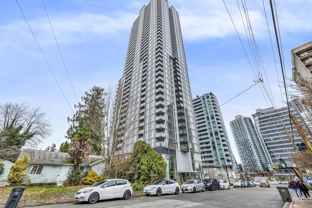 2801 13573 98 AVENUE, Surrey