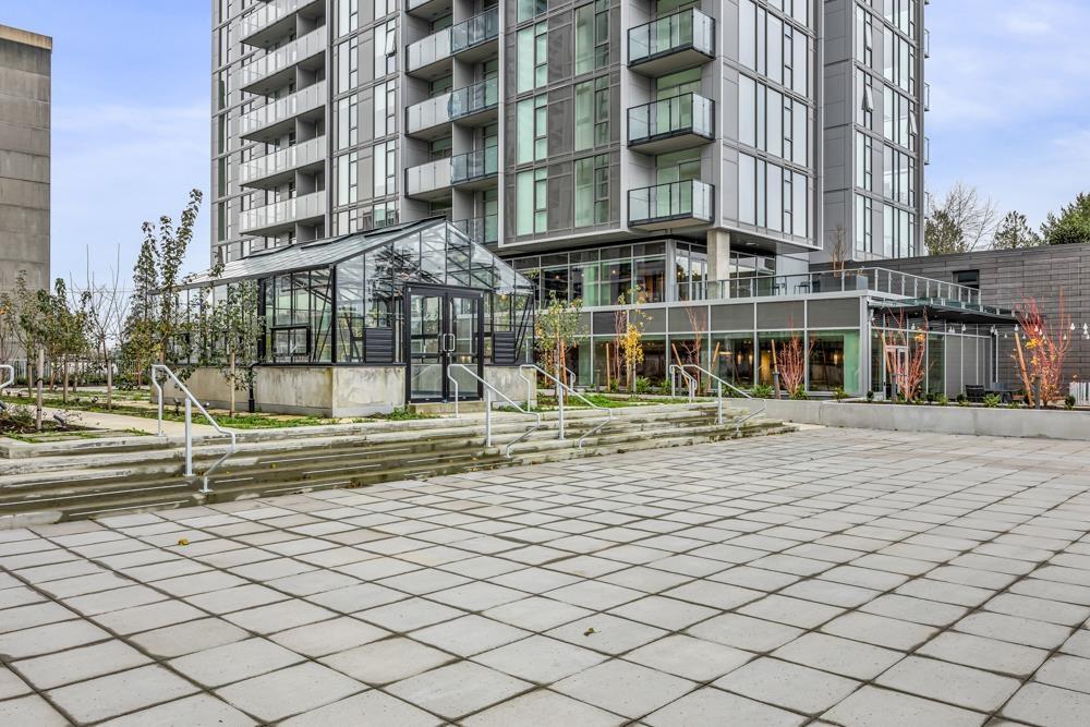 2801 13573 98 AVENUE, Surrey