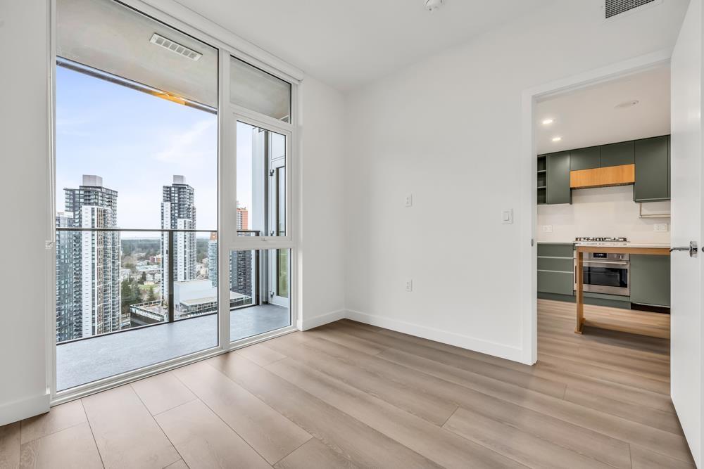 2801 13573 98 AVENUE, Surrey