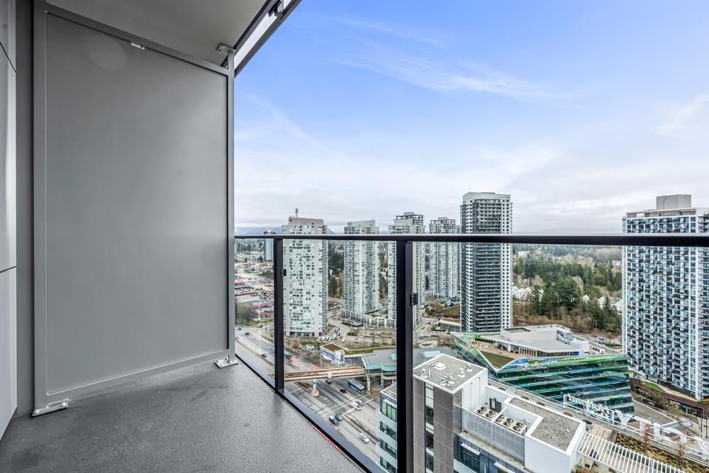 2801 13573 98 AVENUE, Surrey