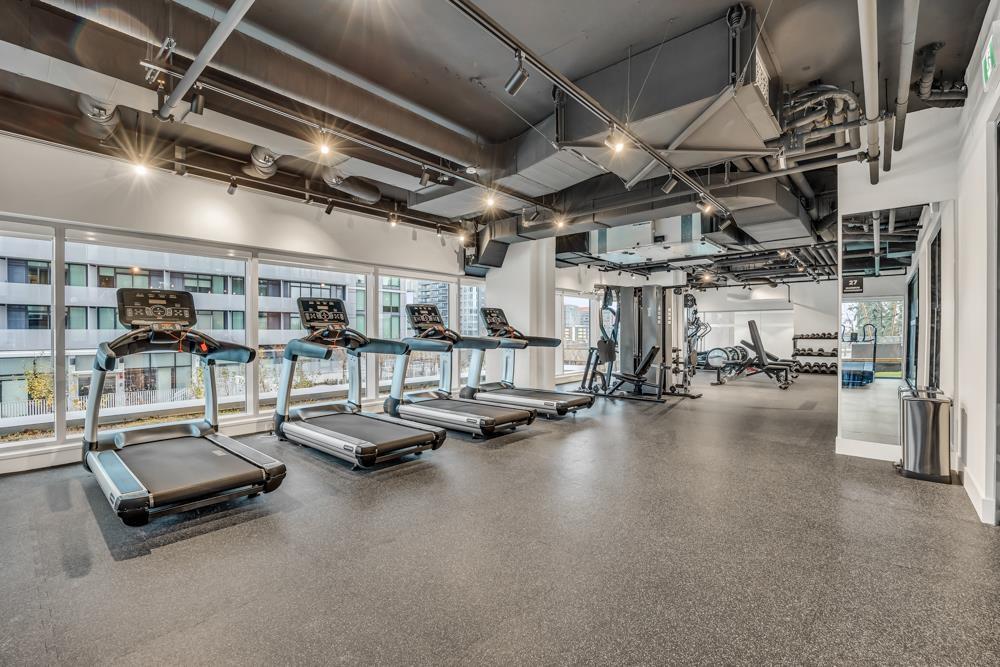 2801 13573 98 AVENUE, Surrey