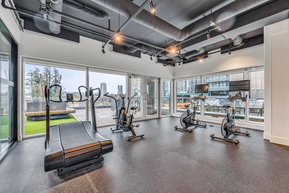 2801 13573 98 AVENUE, Surrey