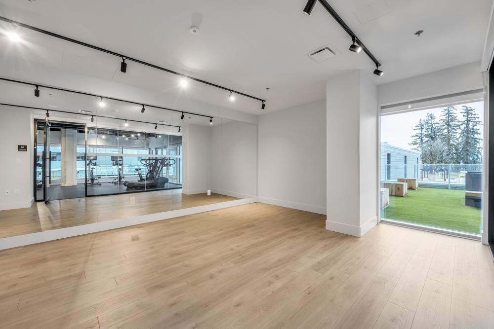 2801 13573 98 AVENUE, Surrey