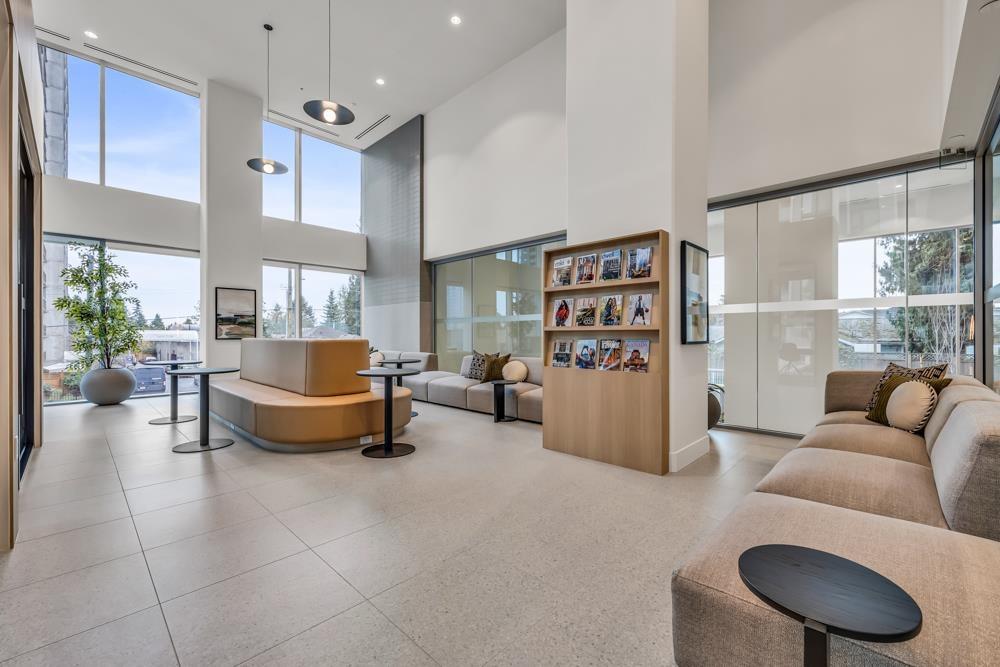 2801 13573 98 AVENUE, Surrey