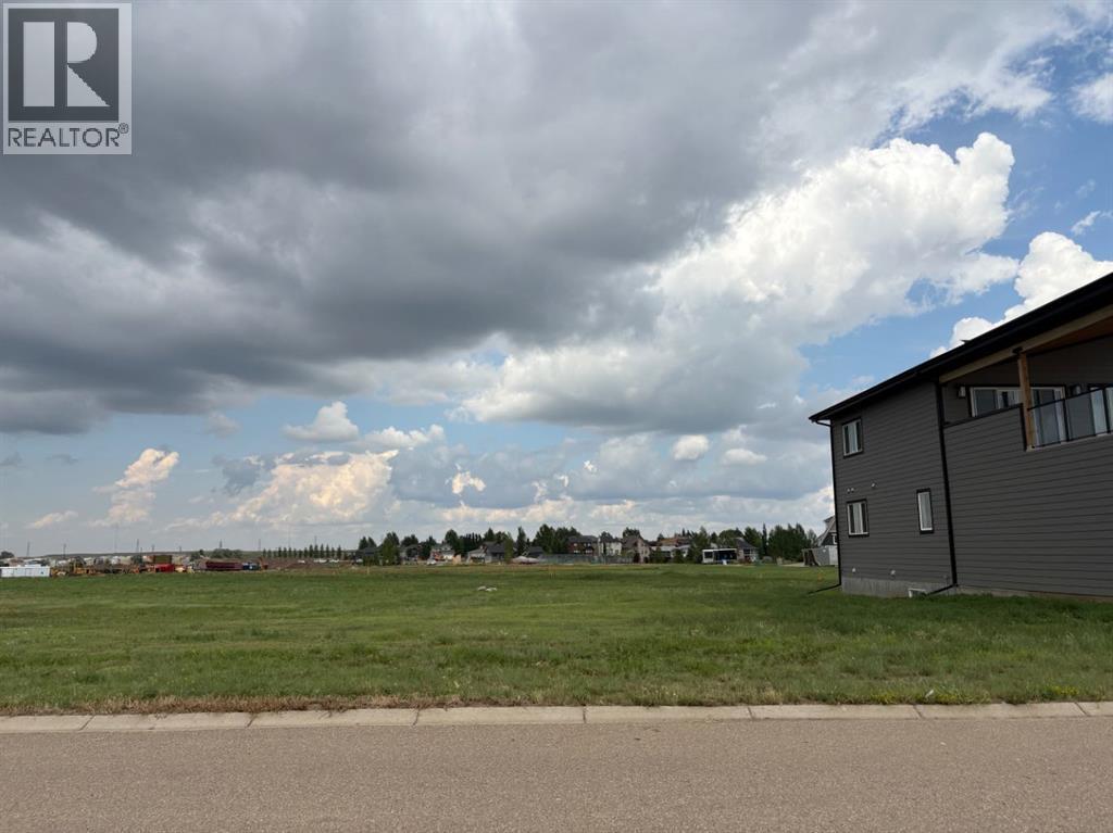 33 Kingfisher Estates East