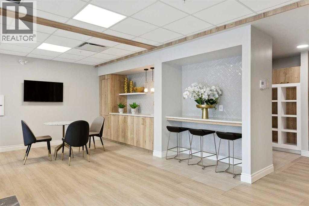 157 Les Jardins Park SE, Calgary, Alberta