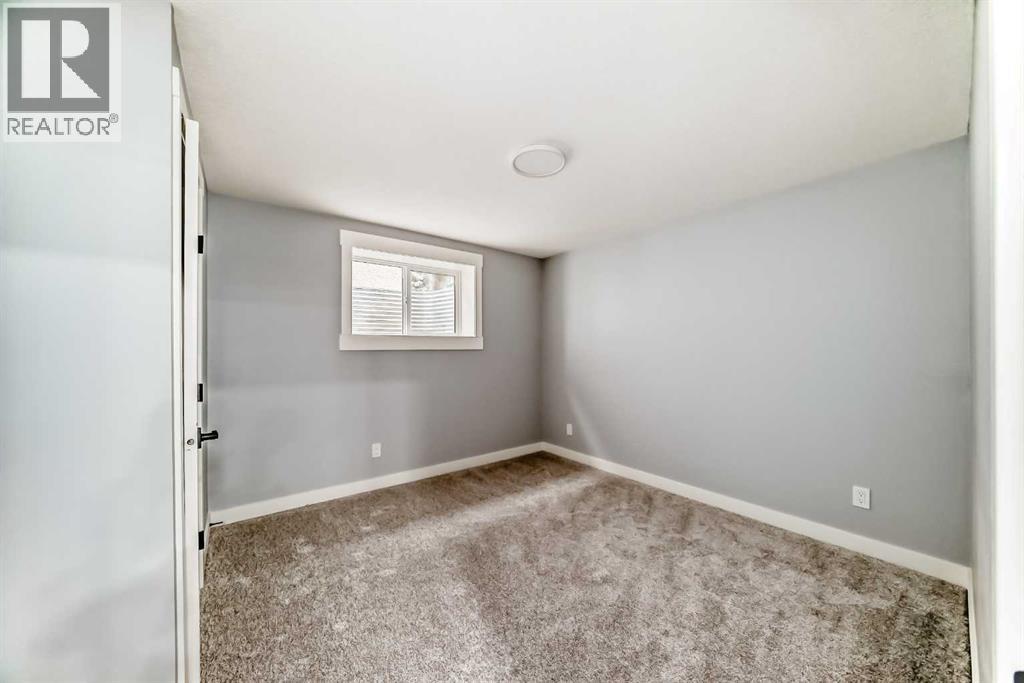 Single Family House Bungalow for Sale in  Ogden Drive Ogden Calgary 