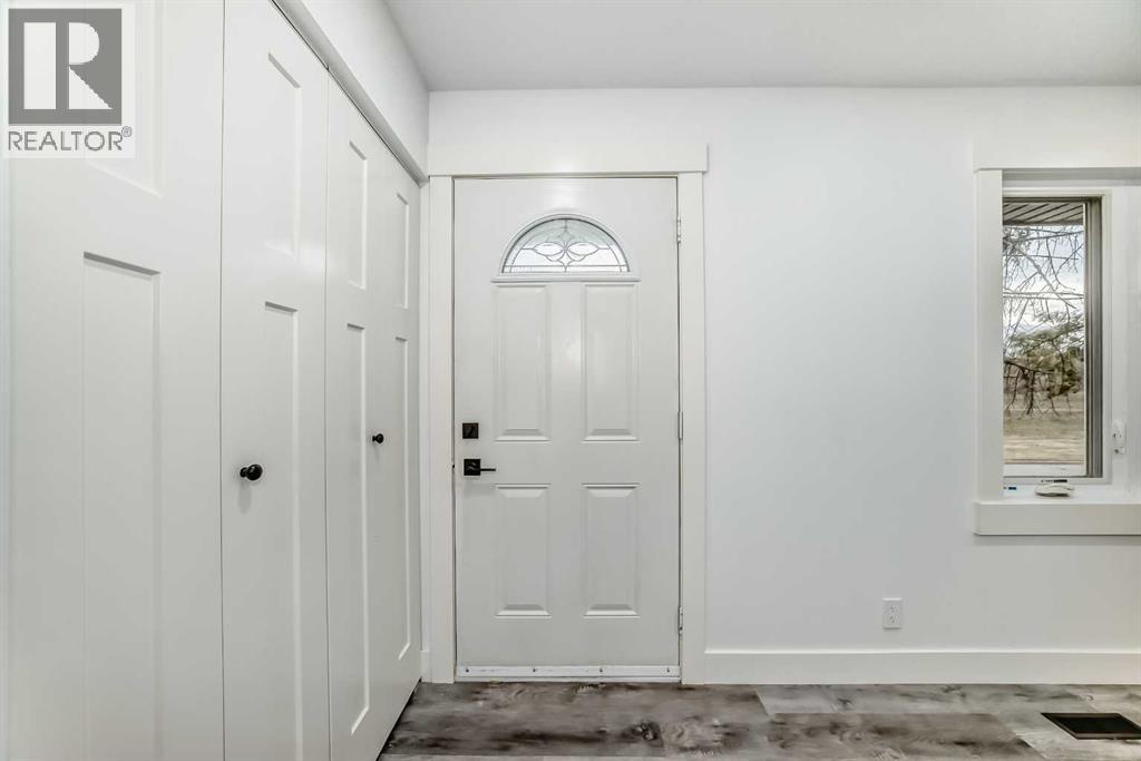 432 Ogden Drive, Calgary, Alberta