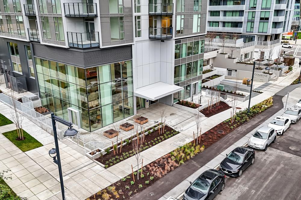 2901 13573 98A AVENUE, Surrey