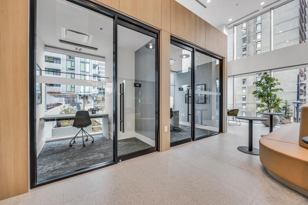 2901 13573 98A AVENUE, Surrey