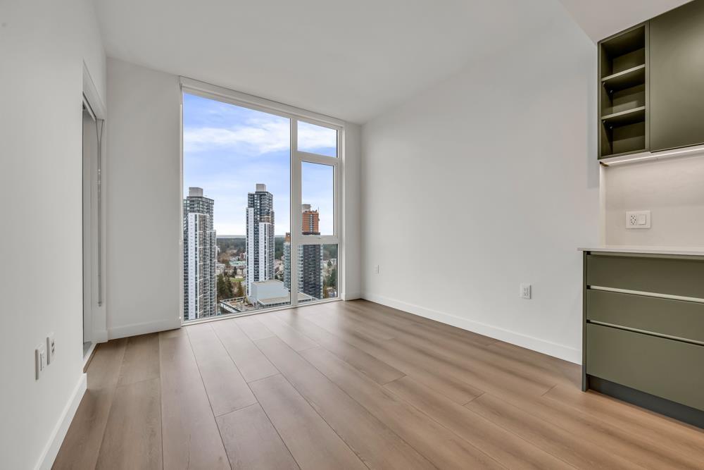 2901 13573 98A AVENUE, Surrey