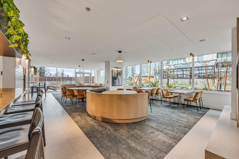 2901 13573 98A AVENUE, Surrey