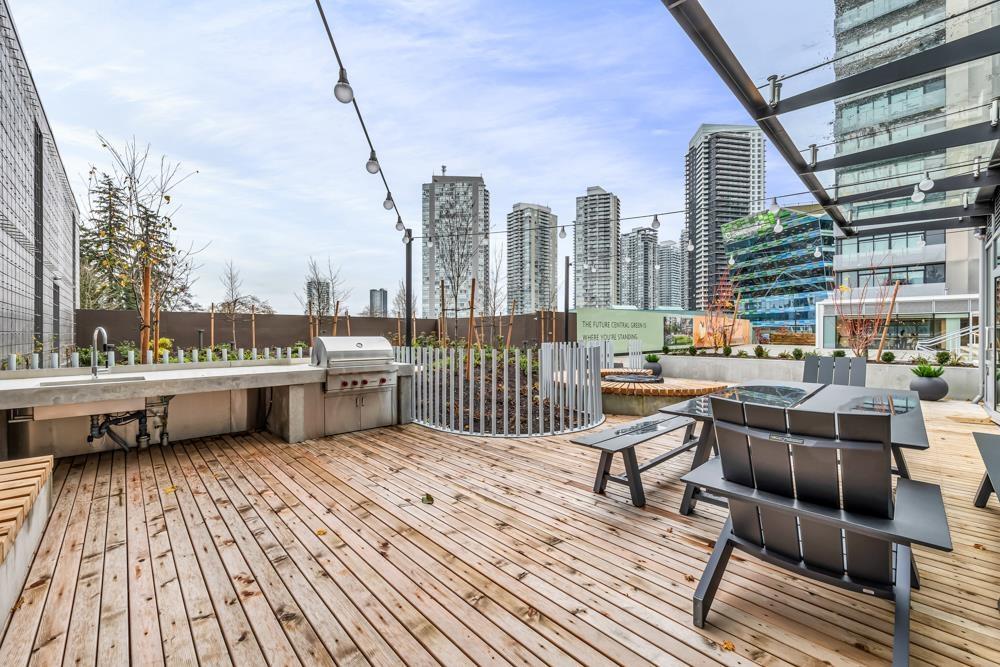 2901 13573 98A AVENUE, Surrey