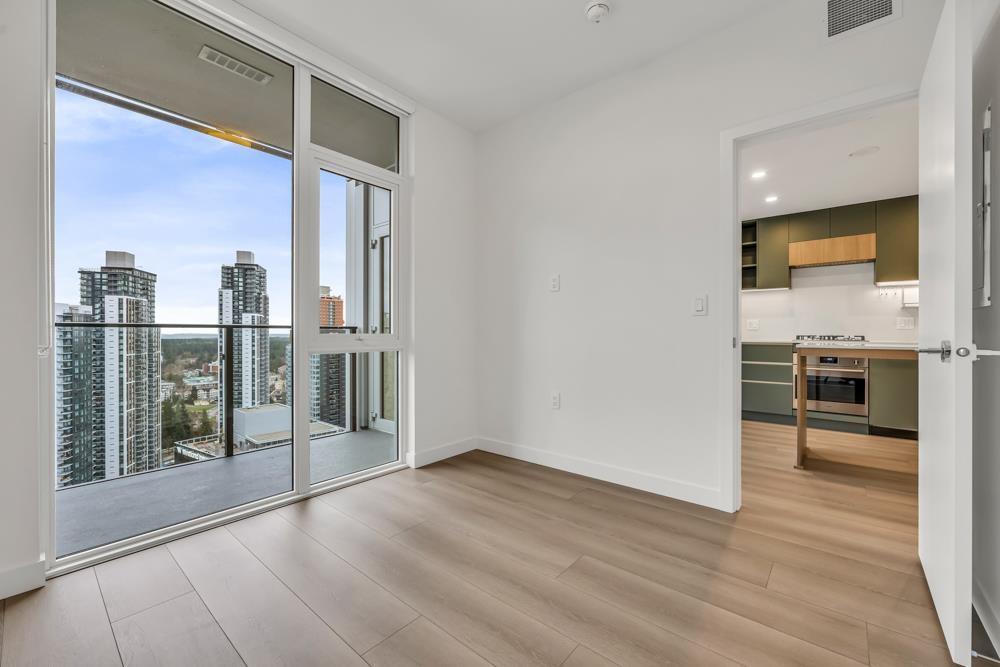 2901 13573 98A AVENUE, Surrey