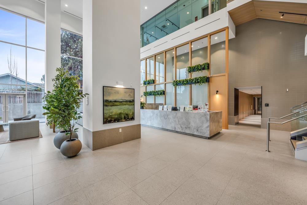 2901 13573 98A AVENUE, Surrey