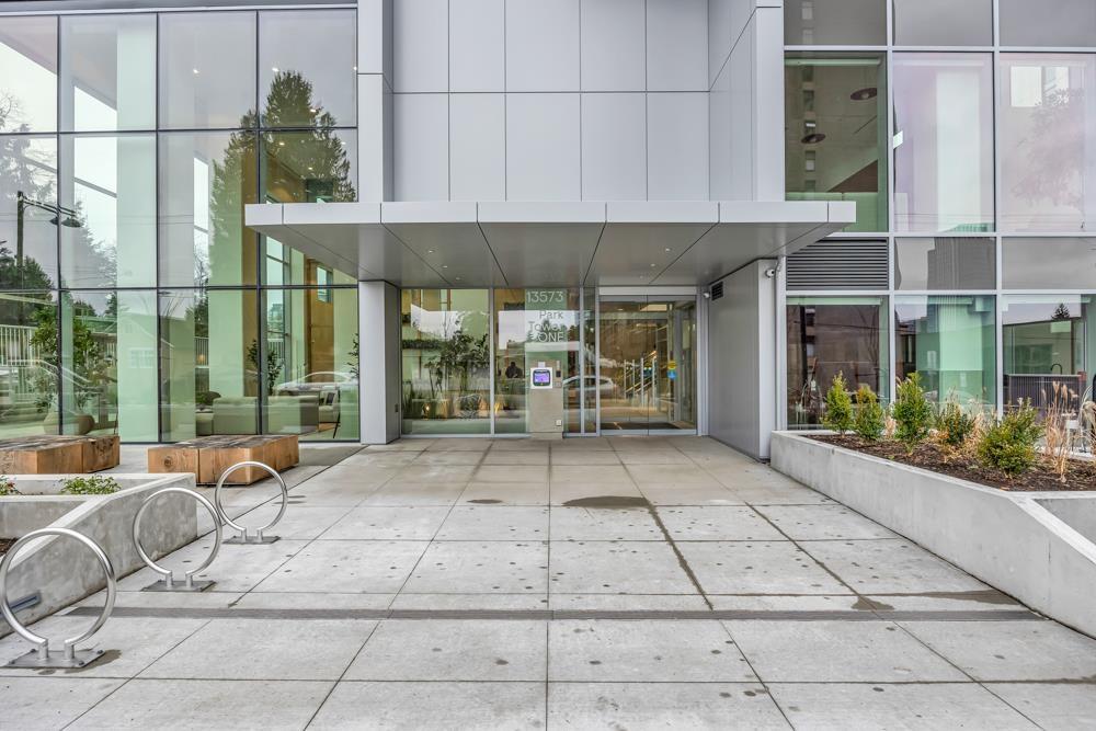 2901 13573 98A AVENUE, Surrey