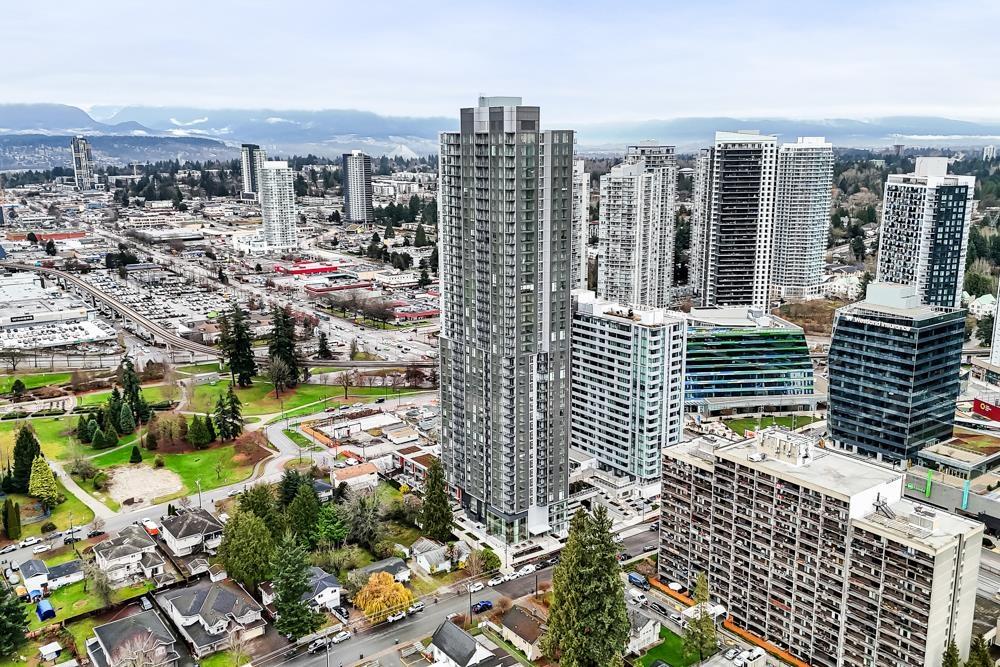 2901 13573 98A AVENUE, Surrey