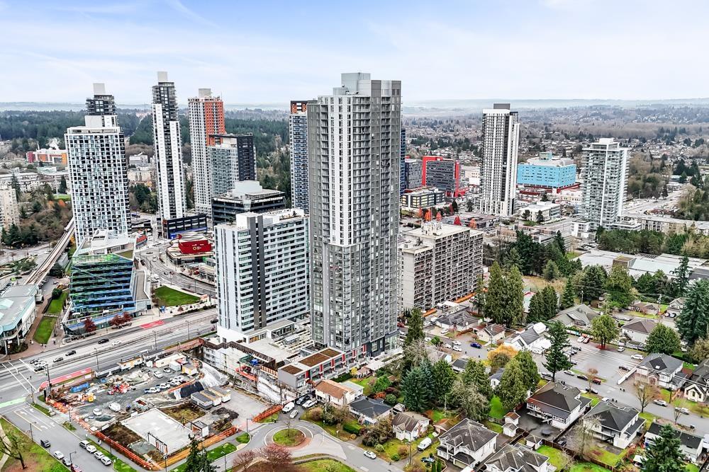 2901 13573 98A AVENUE, Surrey