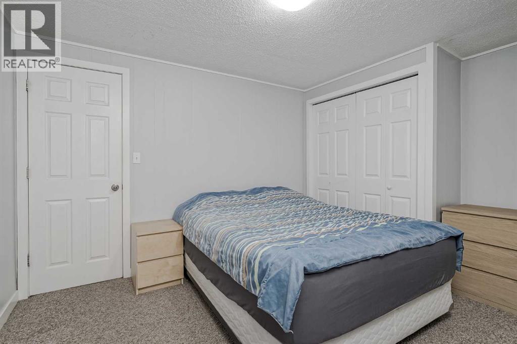 Single Family House Mobile Home for Sale in    Avenue SE Red Carpet Calgary 