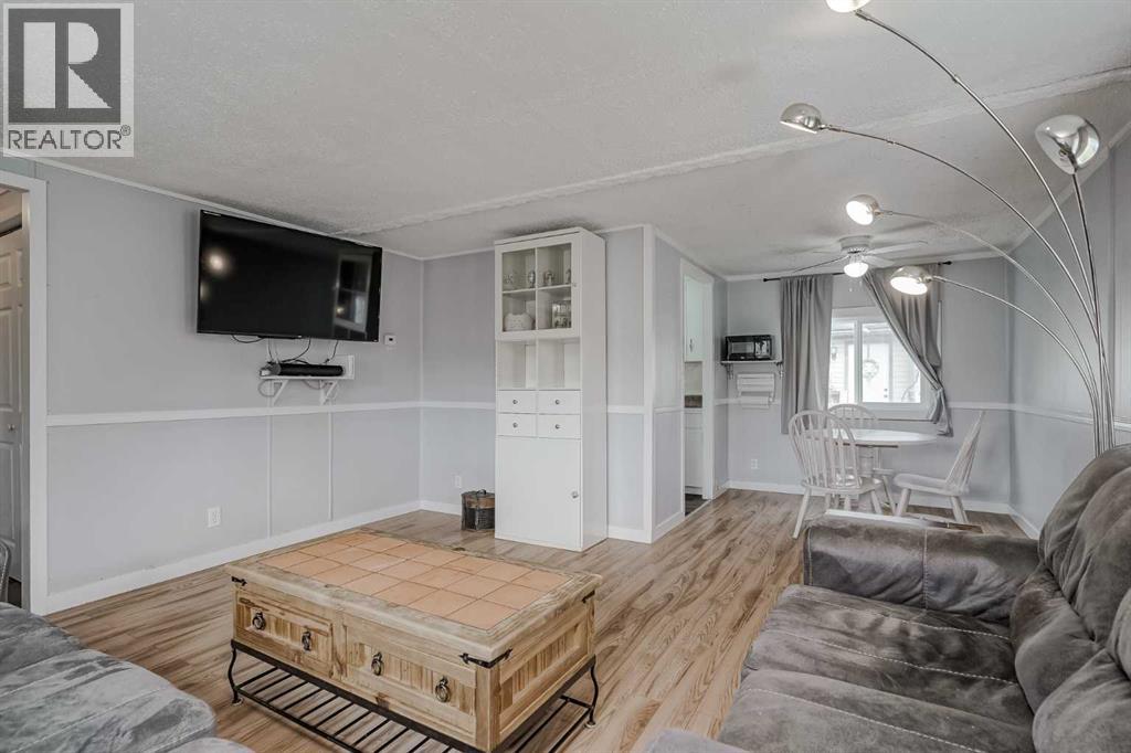 Single Family House Mobile Home for Sale in    Avenue SE Red Carpet Calgary 