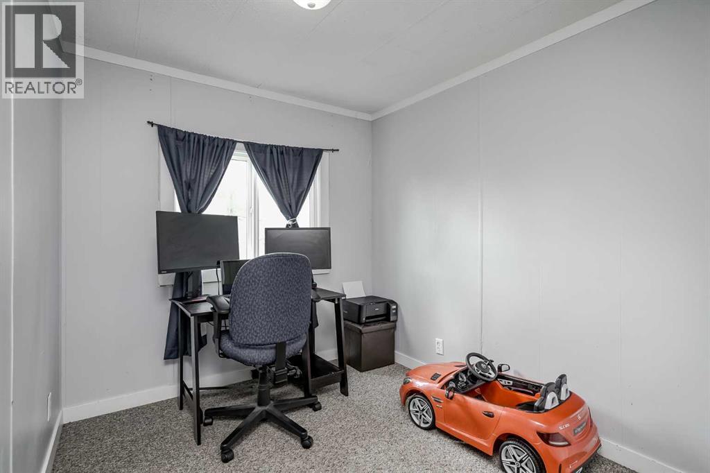 Single Family House Mobile Home for Sale in    Avenue SE Red Carpet Calgary 