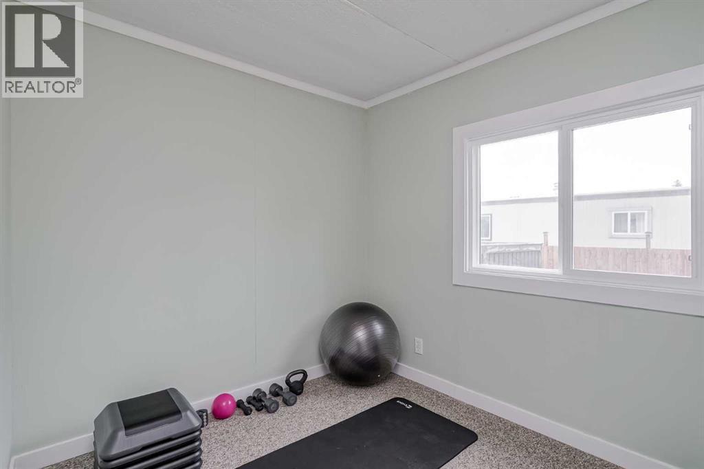 Single Family House Mobile Home for Sale in    Avenue SE Red Carpet Calgary 