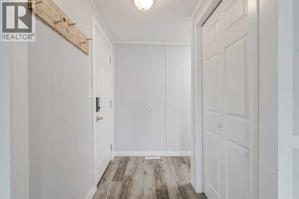 Single Family House Mobile Home for Sale in    Avenue SE Red Carpet Calgary 