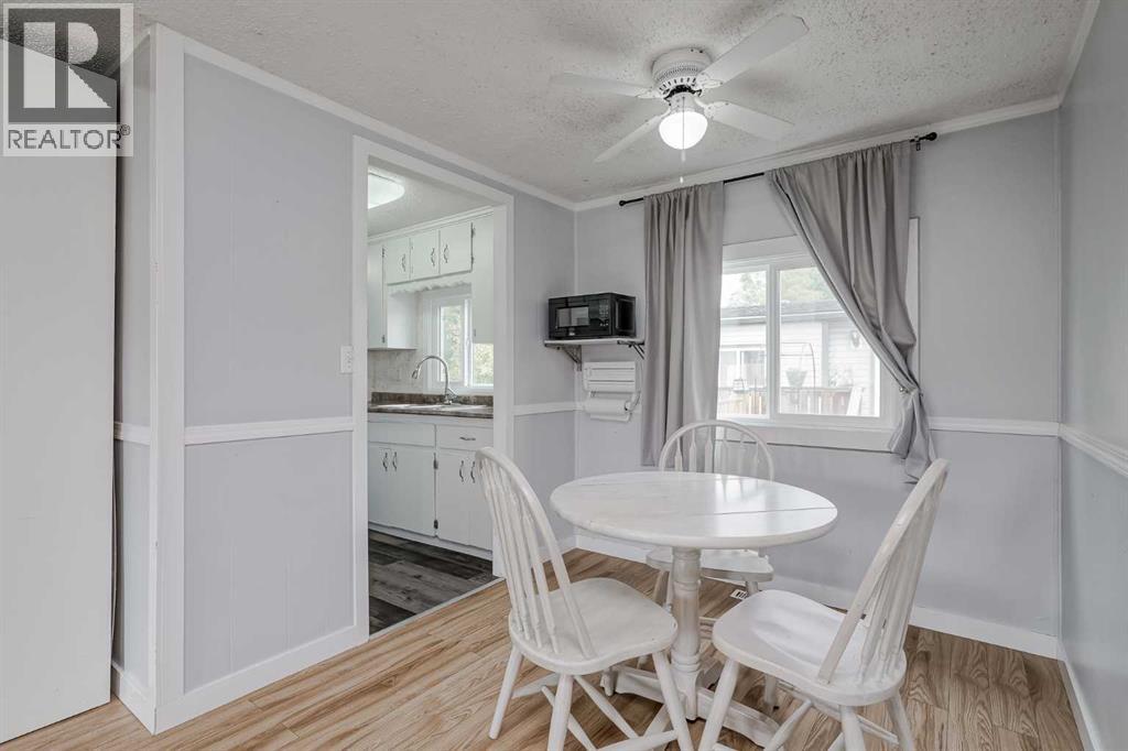 Single Family House Mobile Home for Sale in    Avenue SE Red Carpet Calgary 