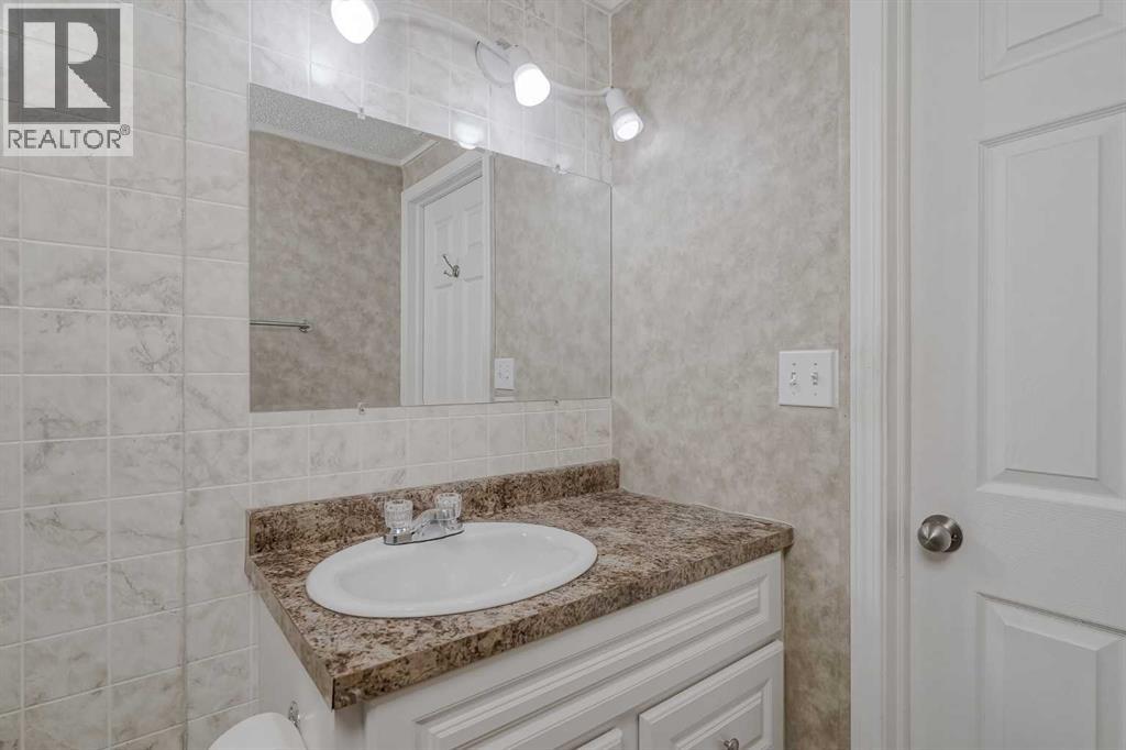 Single Family House Mobile Home for Sale in    Avenue SE Red Carpet Calgary 