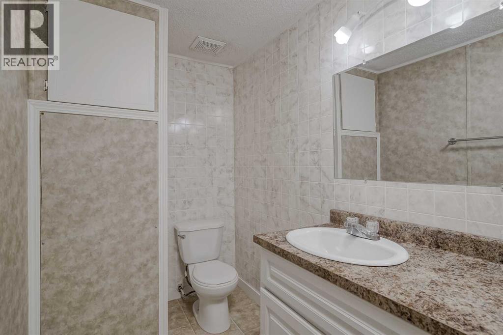 Single Family House Mobile Home for Sale in    Avenue SE Red Carpet Calgary 